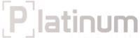 logo-platinum logo-platinum