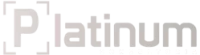 logo-platinum
